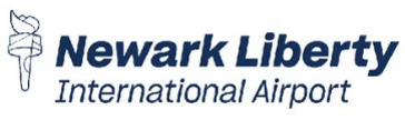 Newark Airport fiber optic services provided by Metro Optics LLC of New Jersey