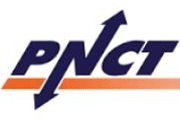 Port Newark fiber optics splicing by Metro Optics LLC